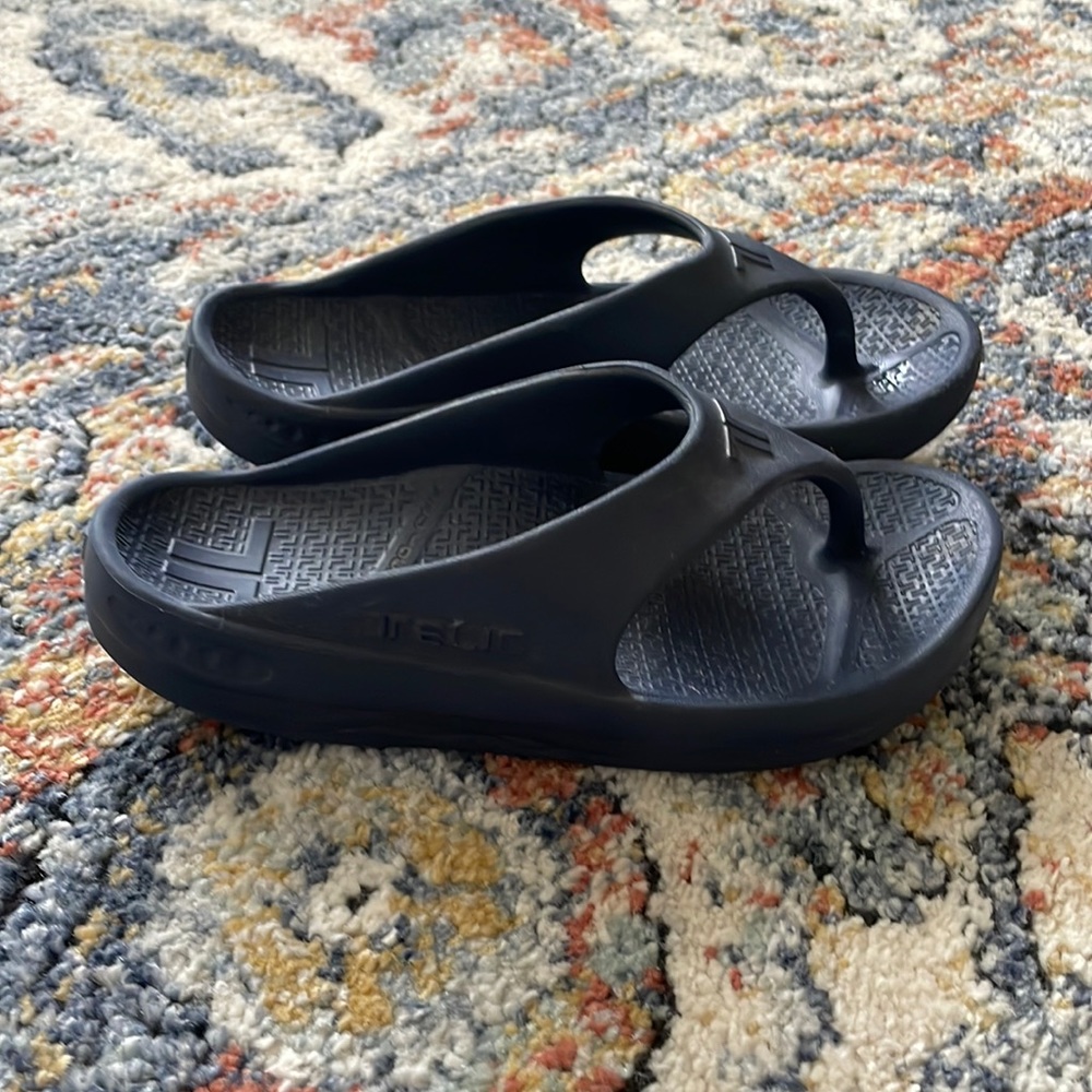 Telic Brand